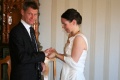 Hochzeit 087